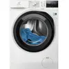 Lave-linge Frontal Electrolux Ew6fi4112ra