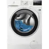 Lave-linge Frontal Electrolux Ew6fi4130sa
