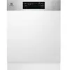 ELECTROLUX Lave-vaisselle ELEC EEG68600IX