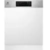 Lave-vaisselle Intégrable 60 Cm Electrolux Kegb7400ix