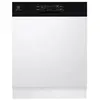 Lave-vaisselle Intégrable 60 Cm Electrolux Kegb7400ik