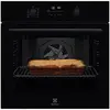 Electrolux Electrolux - Four pyrolyse lof6p16z lof6p16z