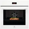 Electrolux Four Multifonction Loe8f38v 72l