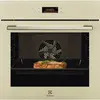 Electrolux Four Multifonction Loe8f38s 72l