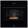 ELECTROLUX - EOE7P12Z