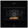 Electrolux Four Multifonction Lod8p39z 72l