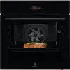 Electrolux Four Multifonction Loe8p39z 72l