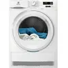 Sèche linge pompe à chaleur ELECTROLUX EW6HI6184DB