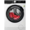 Lave-linge : AEG LFR95A116SW