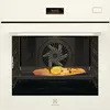 Electrolux Four Multifonction Lob8s38v 70l