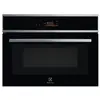 EVM8E08X Niche 45 cm