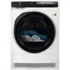 Electrolux Sèche-linge Pompe à chaleur UltraCare 800 9 kg EW8HI79R7BC