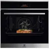 ELECTROLUX - EOE7P12X