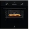 Electrolux loh3c00bk