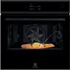 Electrolux - Four Encastrable  Eob9s3xh