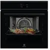 Four encastrable fonction vapeur ELECTROLUX EOA9S3XH