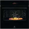 Four Encastrable Vapeur 800 MealAssist avec SteamPro Electrolux EOB8S3...