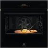 Electrolux Four Encastrable Vapeur 800 MealAssist avec SteamPro EOB8S3...