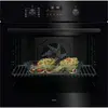 AEG FOUR ELECTRIQUE ENCASTRABLE AEG TU5PB40SK