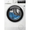 Lave-linge Frontal Electrolux Ew7fi3016av