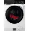 AEG AEG LWR9C16BAY machine à laver avec sèche linge Pose libre chargem...