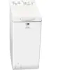 Lave-linge Top Aeg L53260ag