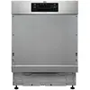 Lave-vaisselle Intégrable 60 Cm Aeg Fes7674apm