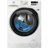 Lave-linge Frontal Electrolux Ew6fi5814ba