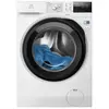 Lave-linge Frontal Electrolux Ew6fi4805ar