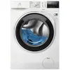 Lave-linge Frontal Electrolux Ew6fi4943ap