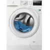 Lave-linge Frontal Electrolux Ew6fi4109ra