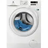 Lave-linge Frontal Electrolux Ew6fi5814da