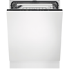 Lave-vaisselle intégrable ELECTROLUX EES47300L