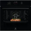 Electrolux Four Encastrable Pyrolyse 600 SenseCook® KOEDP47K