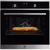 ELECTROLUX - EOF6P66X1