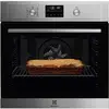 ELECTROLUX - EBF4P46X2