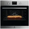 Electrolux EDF4P46X2