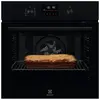 Electrolux Série 600 EOF4P46H