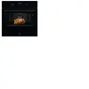 Electrolux Four Encastrable Pyrolyse - Fonction vapeur - Sonde de cuis...