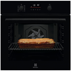 Four multifonction ELECTROLUX COF6P66Z0