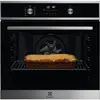 Four encastrable ELECTROLUX EOF6P46VX0 SurroundCook