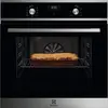 Electrolux Four Encastrable Catalyse partielle 500 SurroundCook® EOF5C...