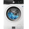 Lave linge séchant hublot ELECTROLUX EW9W1165RB