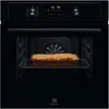 ELECTROLUX - EOH4P66BK1