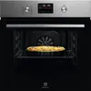 Four encastrable ELECTROLUX EOH4P46BX0