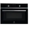 Micro ondes grill ELECTROLUX EVM6E46X