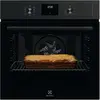 ELECTROLUX - EOF3H40TH