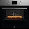 Electrolux Four Encastrable Catalyse partielle 500 SurroundCook® EOF3C...