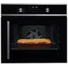 Four Pyrolyse Electrolux Eof6p46rx