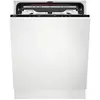 AEG FSE96817P Lave-vaisselle encastrable 60 cm 14 couverts ComfortLift
